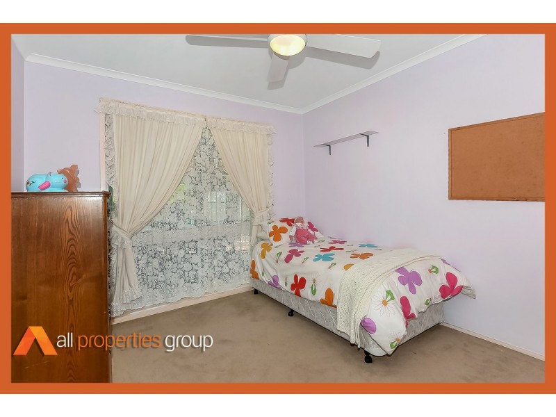 190-204 Mundoolun Road, Jimboomba QLD 4280