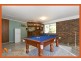 190-204 Mundoolun Road, Jimboomba QLD 4280