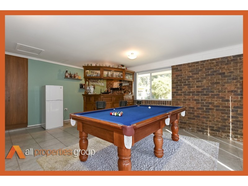 190-204 Mundoolun Road, Jimboomba QLD 4280