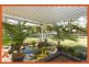 190-204 Mundoolun Road, Jimboomba QLD 4280