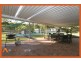 190-204 Mundoolun Road, Jimboomba QLD 4280
