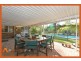 190-204 Mundoolun Road, Jimboomba QLD 4280