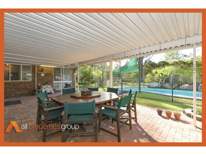 190-204 Mundoolun Road, Jimboomba QLD 4280