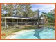 190-204 Mundoolun Road, Jimboomba QLD 4280