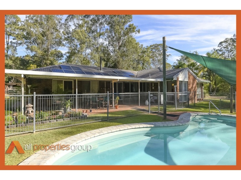 190-204 Mundoolun Road, Jimboomba QLD 4280