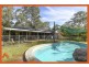 190-204 Mundoolun Road, Jimboomba QLD 4280
