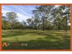 190-204 Mundoolun Road, Jimboomba QLD 4280