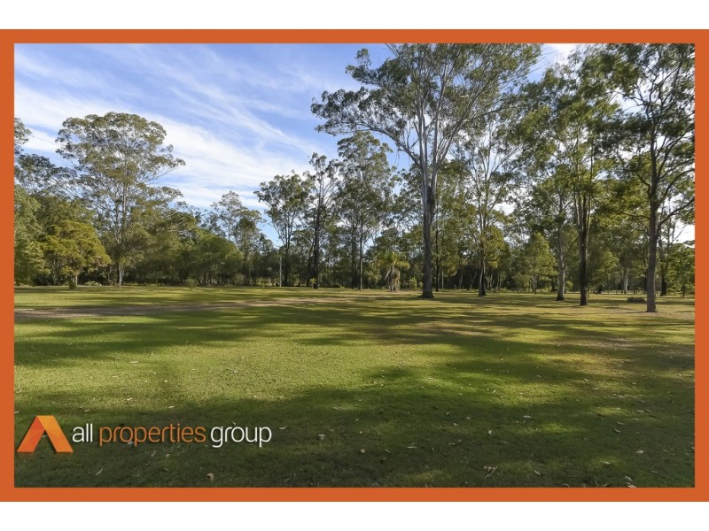 190-204 Mundoolun Road, Jimboomba QLD 4280
