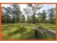 190-204 Mundoolun Road, Jimboomba QLD 4280