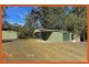 190-204 Mundoolun Road, Jimboomba QLD 4280