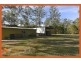 190-204 Mundoolun Road, Jimboomba QLD 4280