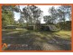 190-204 Mundoolun Road, Jimboomba QLD 4280