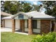 57 Henderson Cres, Drewvale QLD 4116