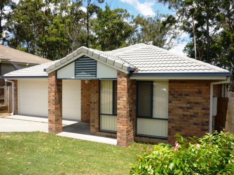 57 Henderson Cres, Drewvale QLD 4116