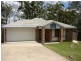 57 Henderson Cres, Drewvale QLD 4116