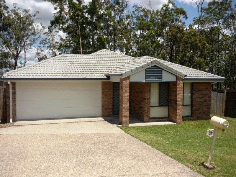 57 Henderson Cres, Drewvale QLD 4116