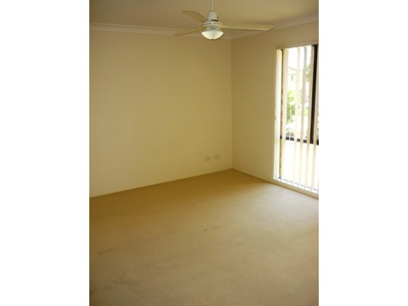 57 Henderson Cres, Drewvale QLD 4116