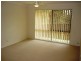 57 Henderson Cres, Drewvale QLD 4116