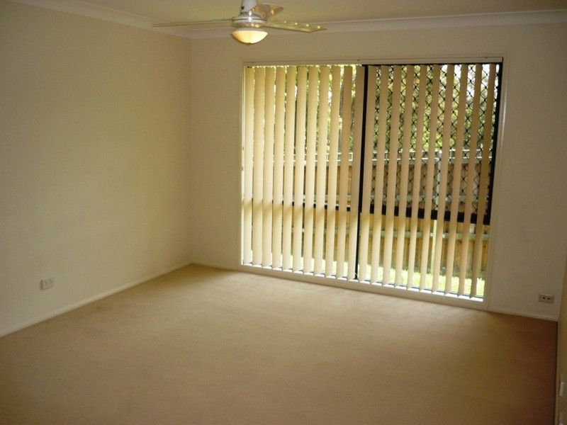 57 Henderson Cres, Drewvale QLD 4116