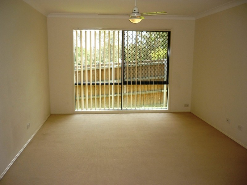 57 Henderson Cres, Drewvale QLD 4116