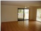 57 Henderson Cres, Drewvale QLD 4116