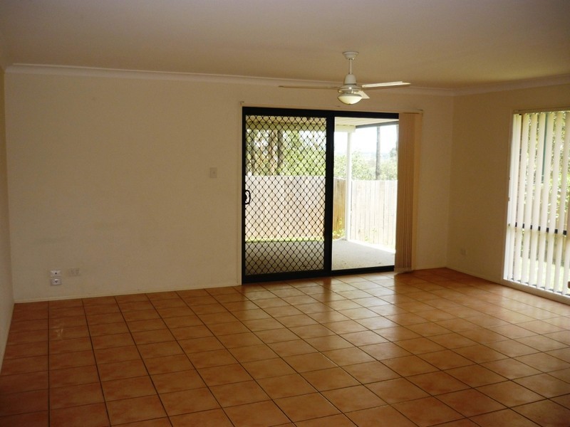 57 Henderson Cres, Drewvale QLD 4116