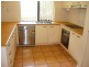 57 Henderson Cres, Drewvale QLD 4116