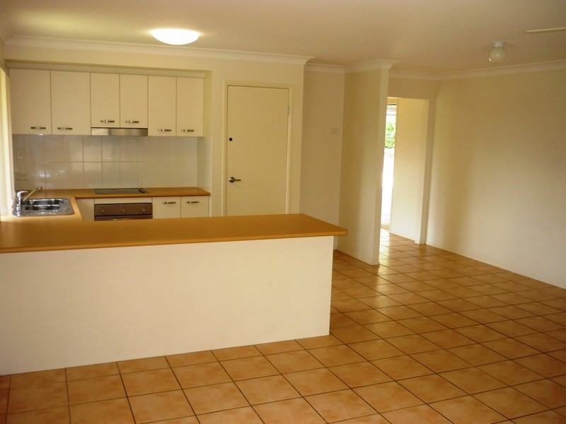 57 Henderson Cres, Drewvale QLD 4116