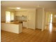57 Henderson Cres, Drewvale QLD 4116