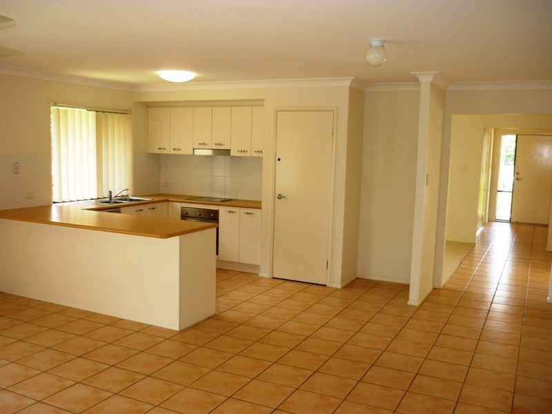 57 Henderson Cres, Drewvale QLD 4116