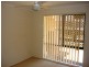 57 Henderson Cres, Drewvale QLD 4116