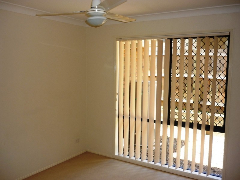 57 Henderson Cres, Drewvale QLD 4116