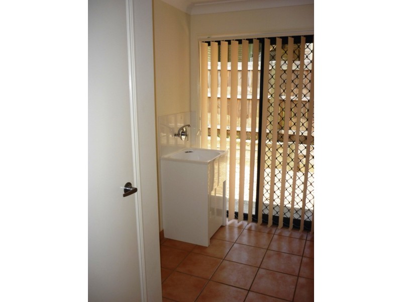57 Henderson Cres, Drewvale QLD 4116