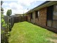 57 Henderson Cres, Drewvale QLD 4116