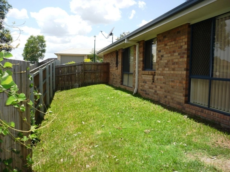 57 Henderson Cres, Drewvale QLD 4116