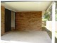 57 Henderson Cres, Drewvale QLD 4116