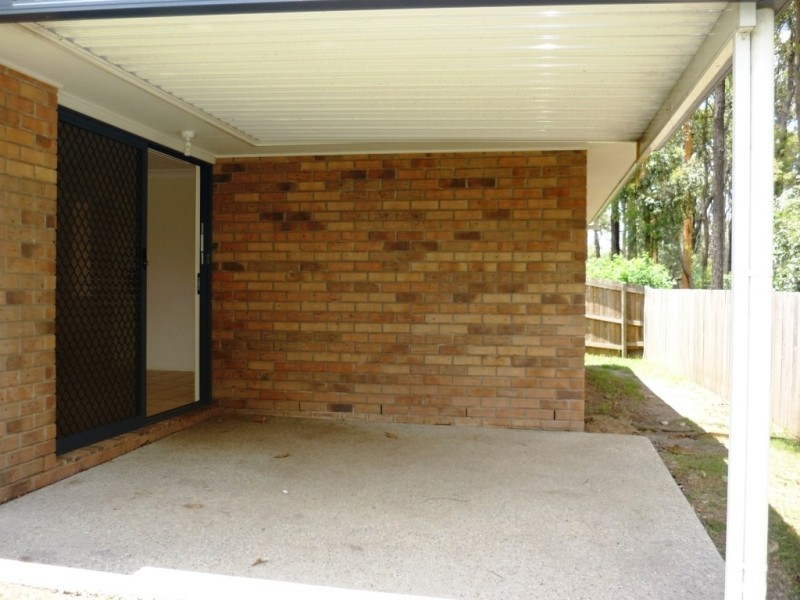 57 Henderson Cres, Drewvale QLD 4116
