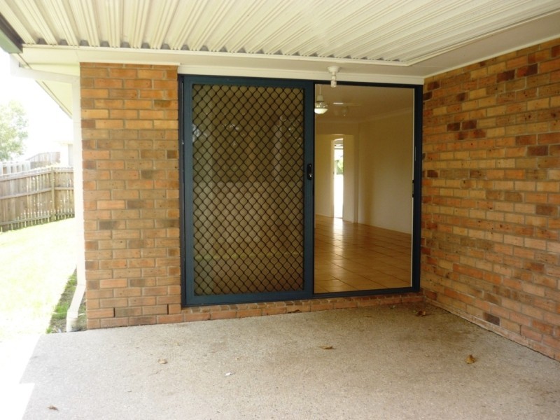 57 Henderson Cres, Drewvale QLD 4116