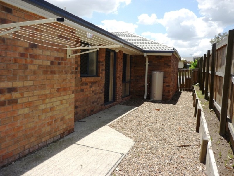 57 Henderson Cres, Drewvale QLD 4116