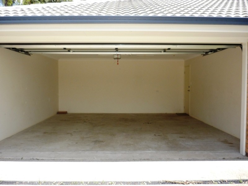 57 Henderson Cres, Drewvale QLD 4116