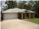 57 Henderson Cres, Drewvale QLD 4116