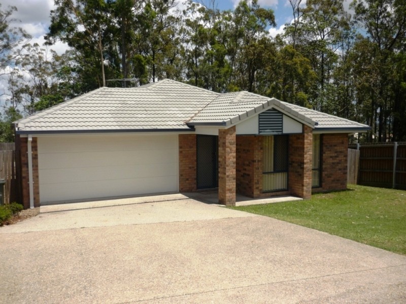 57 Henderson Cres, Drewvale QLD 4116