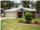 57 Henderson Cres, Drewvale QLD 4116