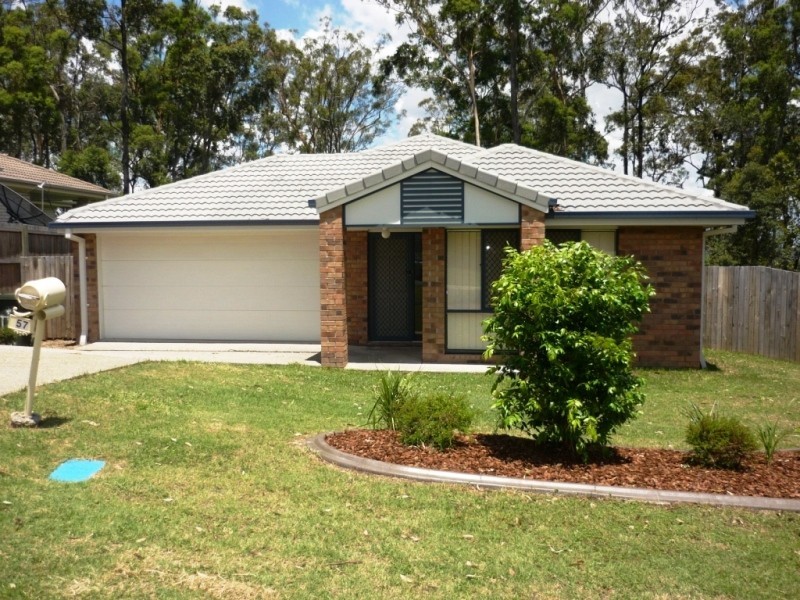 57 Henderson Cres, Drewvale QLD 4116