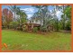 31 Lennons Road, Greenbank QLD 4124