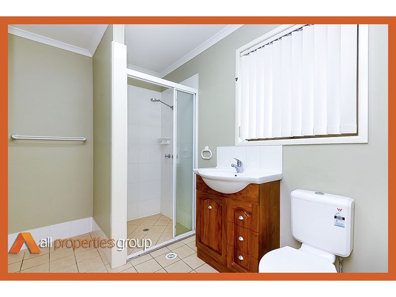 31 Lennons Road, Greenbank QLD 4124