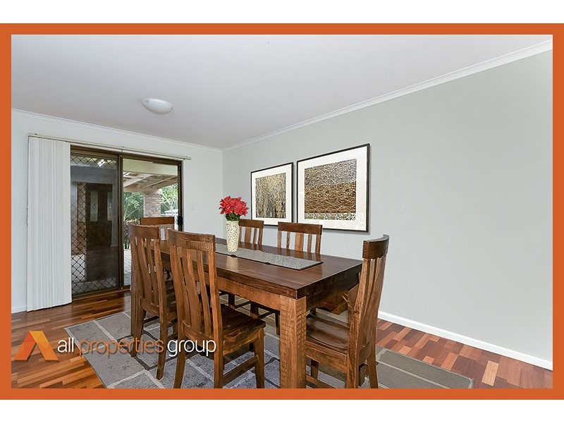 31 Lennons Road, Greenbank QLD 4124