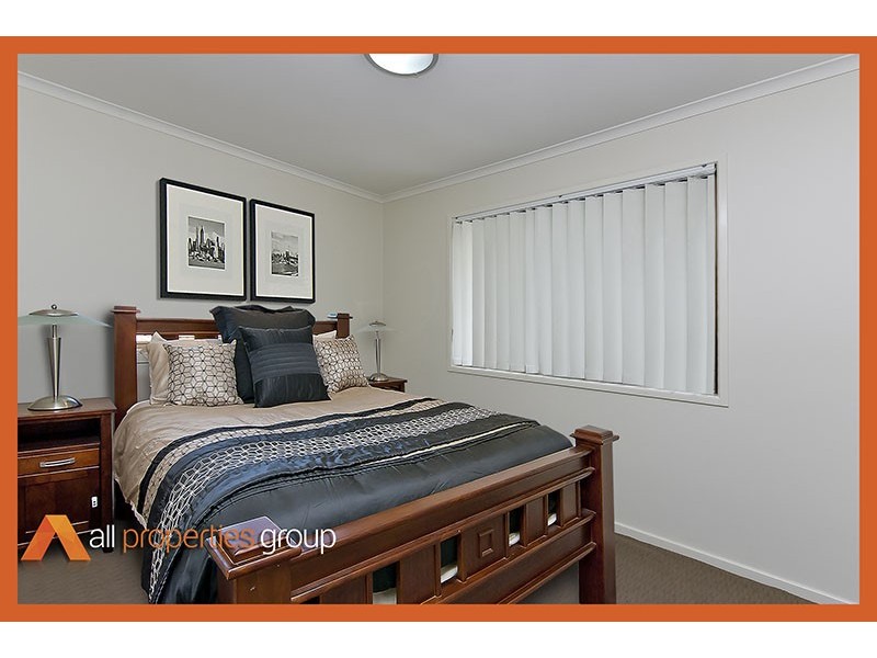 31 Lennons Road, Greenbank QLD 4124