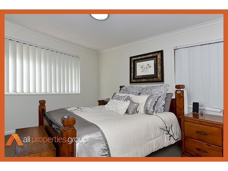 31 Lennons Road, Greenbank QLD 4124