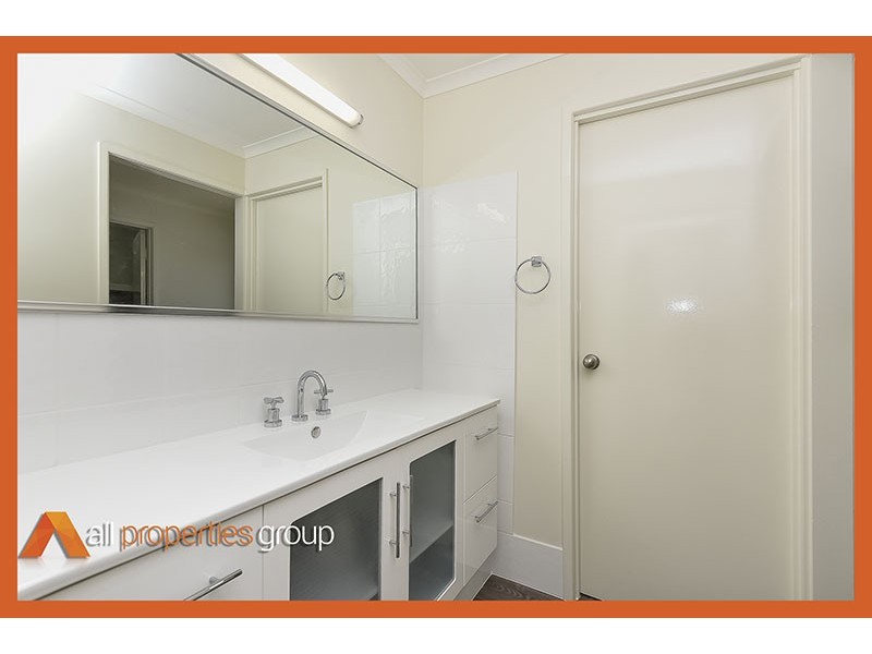 31 Lennons Road, Greenbank QLD 4124